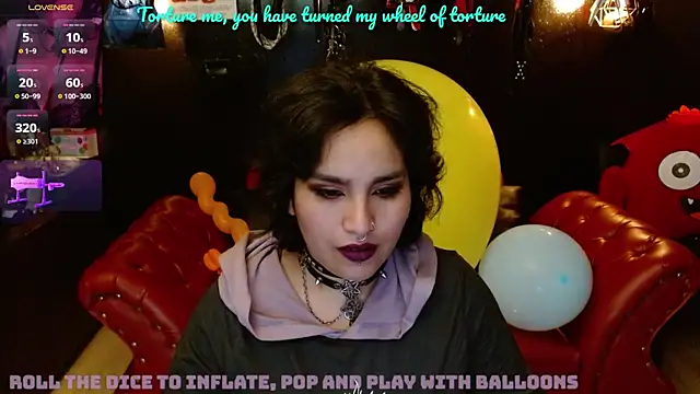 kureiji hentaii online show from 12/18/24, 07:04