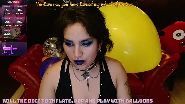kureiji hentaii online show from 12/20/24, 06:40