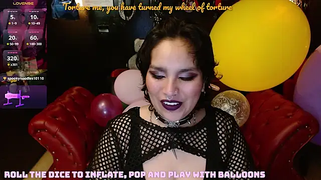 kureiji hentaii online show from 12/22/24, 05:01