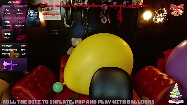 kureiji hentaii online show from 12/24/24, 02:54