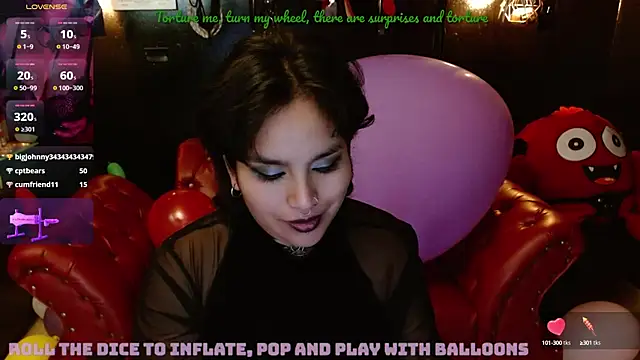 kureiji hentaii online show from 12/27/24, 10:34