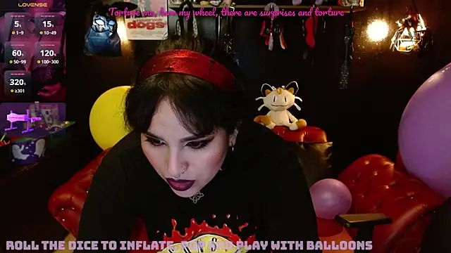 kureiji hentaii online show from 12/29/24, 06:03