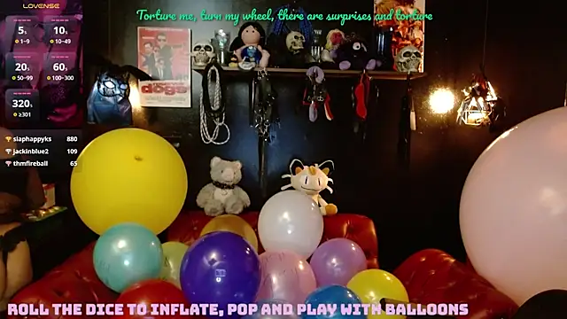 kureiji hentaii online show from 12/31/24, 01:41