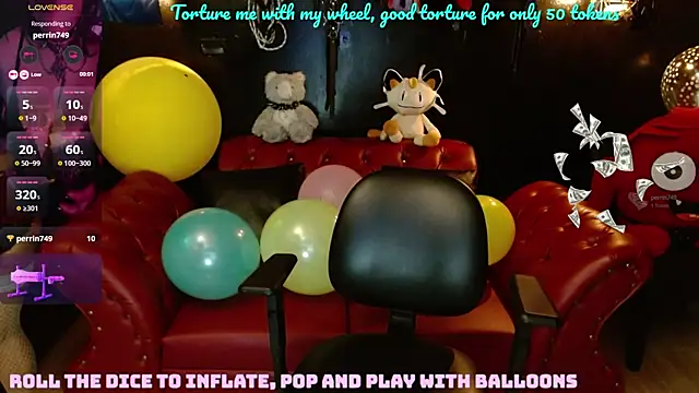 kureiji hentaii online show from 01/06/25, 05:30