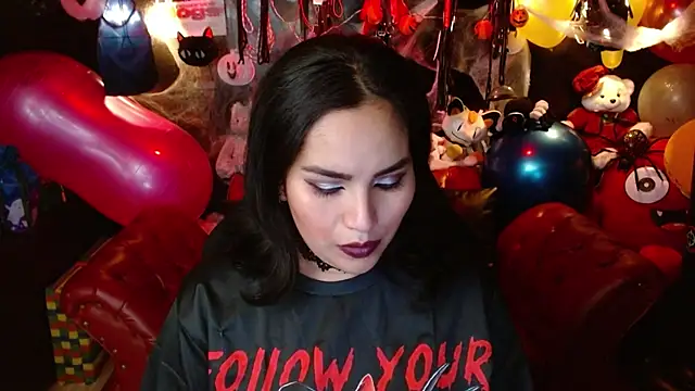 kureiji hentaii online show from 11/02/25, 12:24