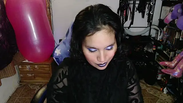 kureiji hentaii online show from 07/07/26, 04:04