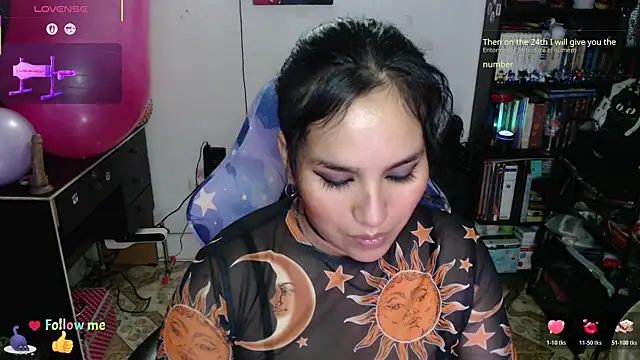 kureiji hentaii online show from 07/24/26, 04:10