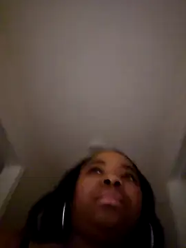 ppinkstarr online show from 03/15/26, 07:25