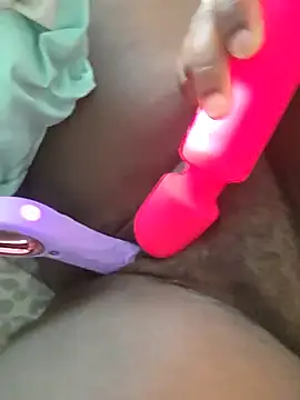 ppinkstarr online show from 07/19/26, 01:37