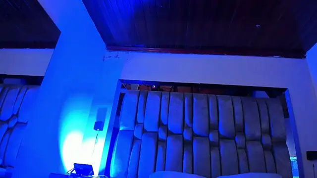 NikkySmiith online show from 06/07/26, 11:47