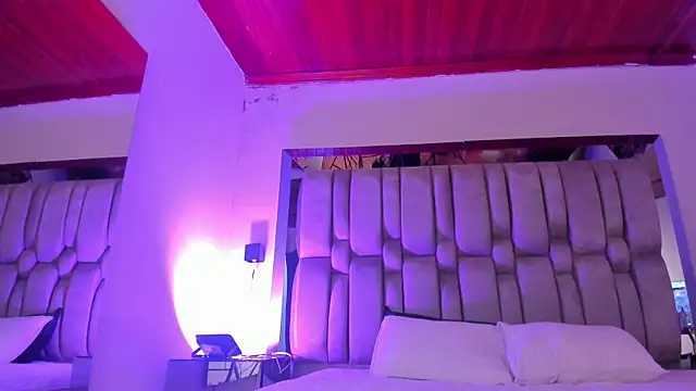 NikkySmiith online show from 06/30/26, 11:55