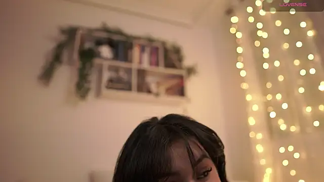 EmilyxRose - online show from 12/15/24, 02:30