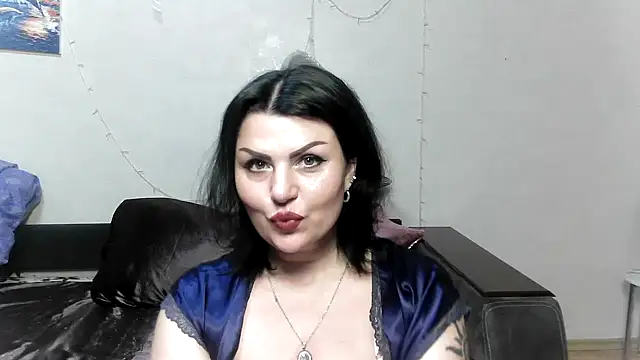 kataleya94 online show from 12/05/24, 08:22
