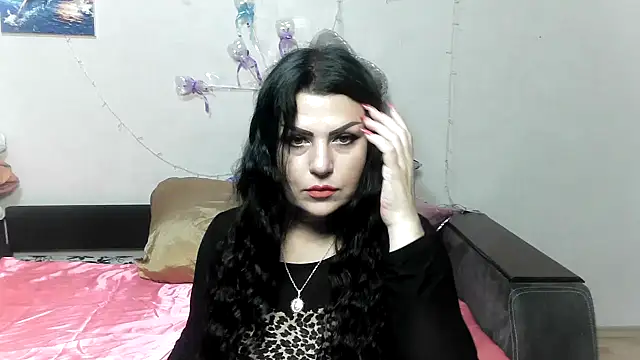 kataleya94 online show from 12/19/24, 07:51