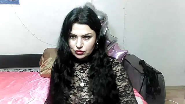 kataleya94 online show from 12/22/24, 06:04