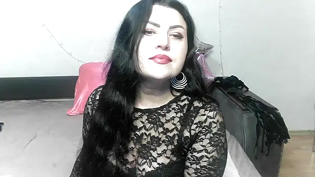 kataleya94 online show from 01/06/25, 10:26