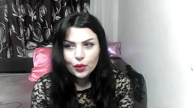 kataleya94 online show from 01/17/25, 09:50