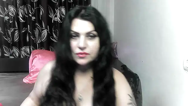 kataleya94 online show from 01/19/25, 01:00