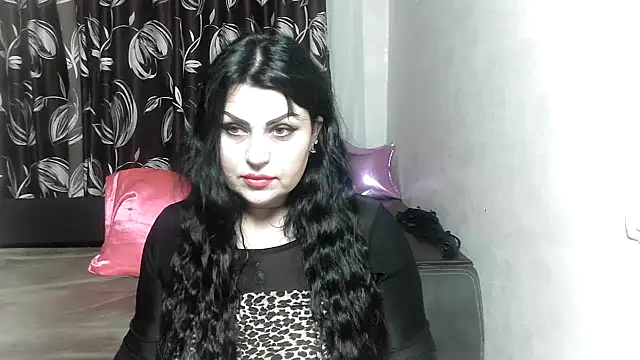 kataleya94 online show from 01/19/25, 11:43