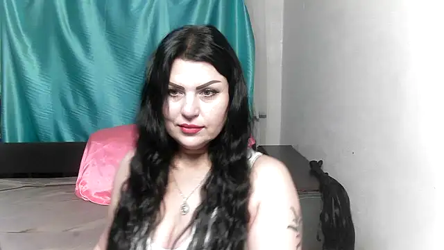 kataleya94 online show from 02/06/25, 09:49