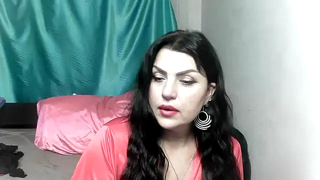 kataleya94 online show from 02/07/25, 11:34