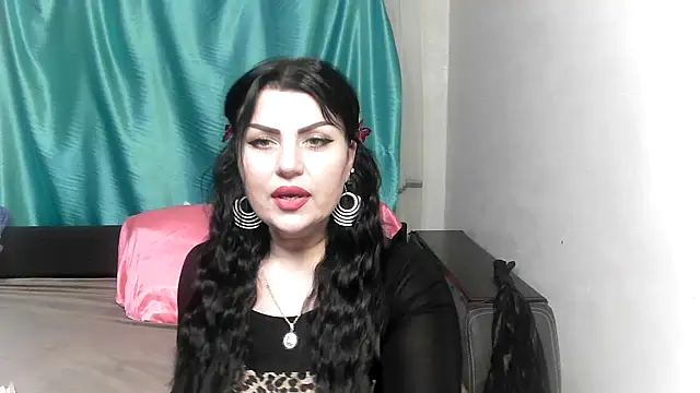kataleya94 online show from 02/08/25, 08:42