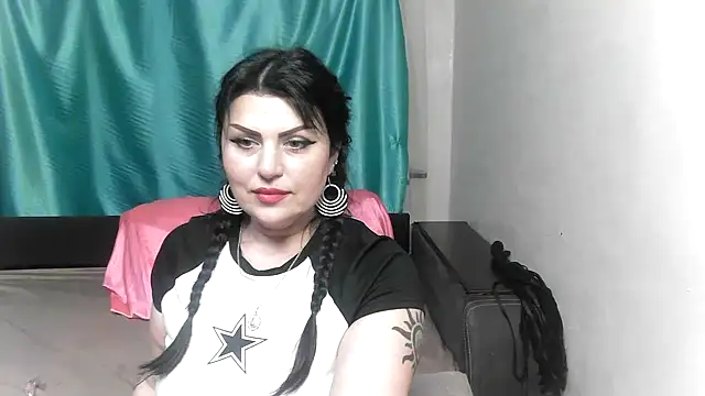 kataleya94 online show from 02/10/25, 08:21