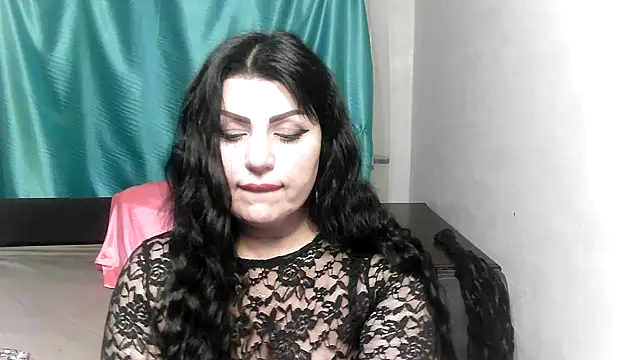 kataleya94 online show from 02/10/25, 11:23