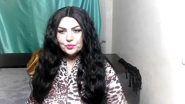 kataleya94 online show from 02/22/25, 01:00