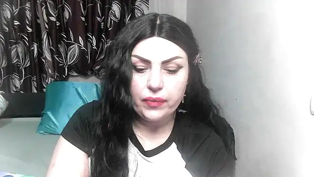kataleya94 online show from 03/18/25, 10:04