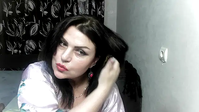 kataleya94 online show from 11/11/25, 08:20