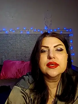 kataleya94 online show from 05/09/26, 02:39