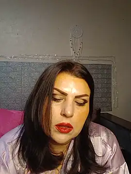 kataleya94 online show from 05/14/26, 12:23
