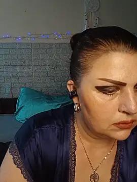 kataleya94 online show from 06/12/26, 11:42