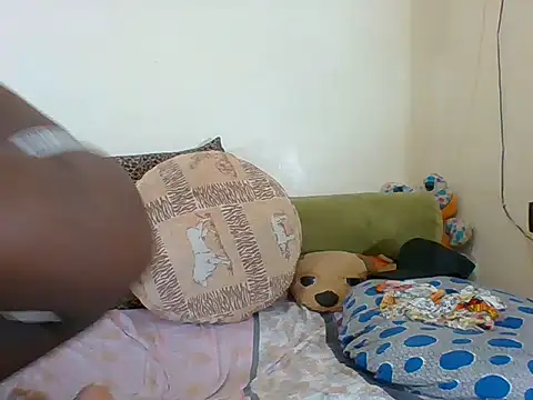 SexySally4 online show from 03/06/25, 08:48