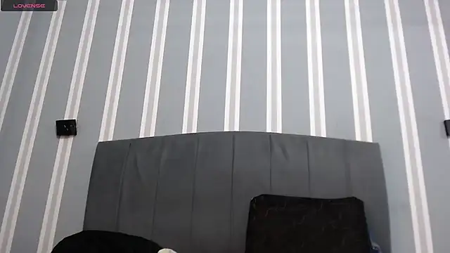 Natasha 699 online show from 12/20/24, 08:01