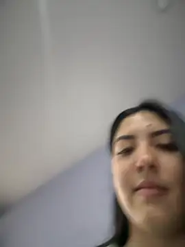 MarianaBenz online show from 01/28/25, 08:26