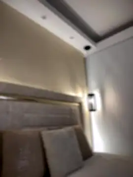 MarianaBenz online show from 09/08/25, 11:15