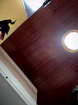 MarianaBenz online show from 10/20/25, 11:38