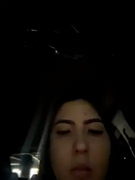 MarianaBenz online show from 05/23/26, 06:12