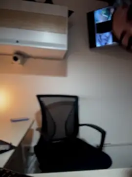 MarianaBenz online show from 07/12/26, 12:23