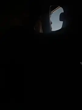 Followthepiper online show from 02/06/25, 01:16