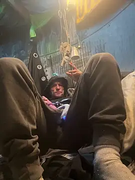 Snapshot of Followthepiper chatting on 10/07/25, 03:31 Followthepiper online show from 10/07/25, 03:31