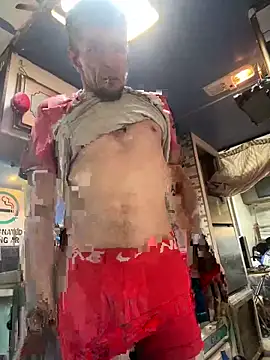 Snapshot of Followthepiper chatting on 10/09/25, 11:03 Followthepiper online show from 10/09/25, 11:03