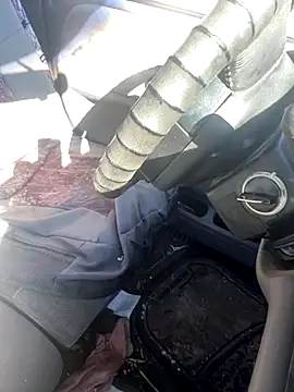 Snapshot of Followthepiper chatting on 10/17/25, 08:11 Followthepiper online show from 10/17/25, 08:11