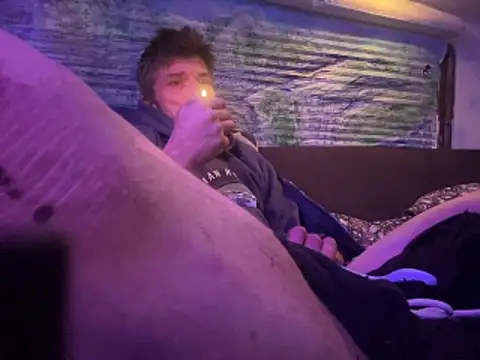 Snapshot of Followthepiper chatting on 10/29/25, 11:56 Followthepiper online show from 10/29/25, 11:56