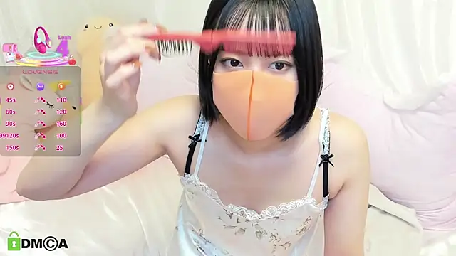 maika08 online show from 03/08/25, 06:05