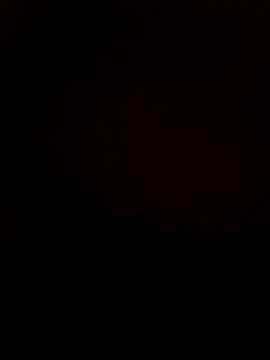 Snapshot of DANY49DANY49 chatting on 11/12/25, 11:10 DANY49DANY49 online show from 11/12/25, 11:10