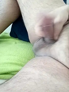 Snapshot of DANY49DANY49 chatting on 11/25/25, 10:37 DANY49DANY49 online show from 11/25/25, 10:37