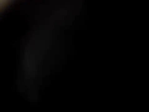 Snapshot of lolaa23 chatting on 02/25/26, 08:40 lolaa23 online show from 02/25/26, 08:40
